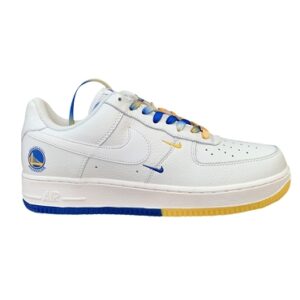 Nike Air Force 1 Low 07