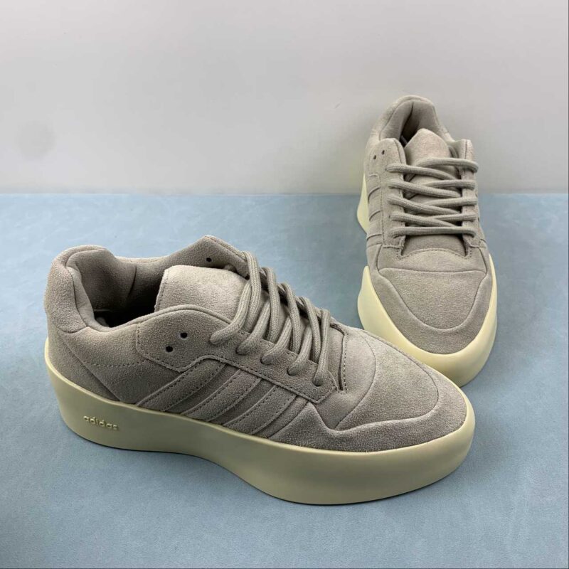 Adidas Fear Of God Athletics  86 Lo Sesame - Image 11