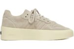 Adidas Fear Of God Athletics  86 Lo Sesame