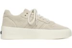 Adidas Fear Of God Athletics  86 Lo Talc