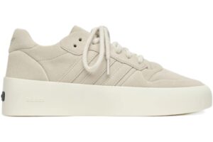 Adidas Fear Of God Athletics  86 Lo Talc