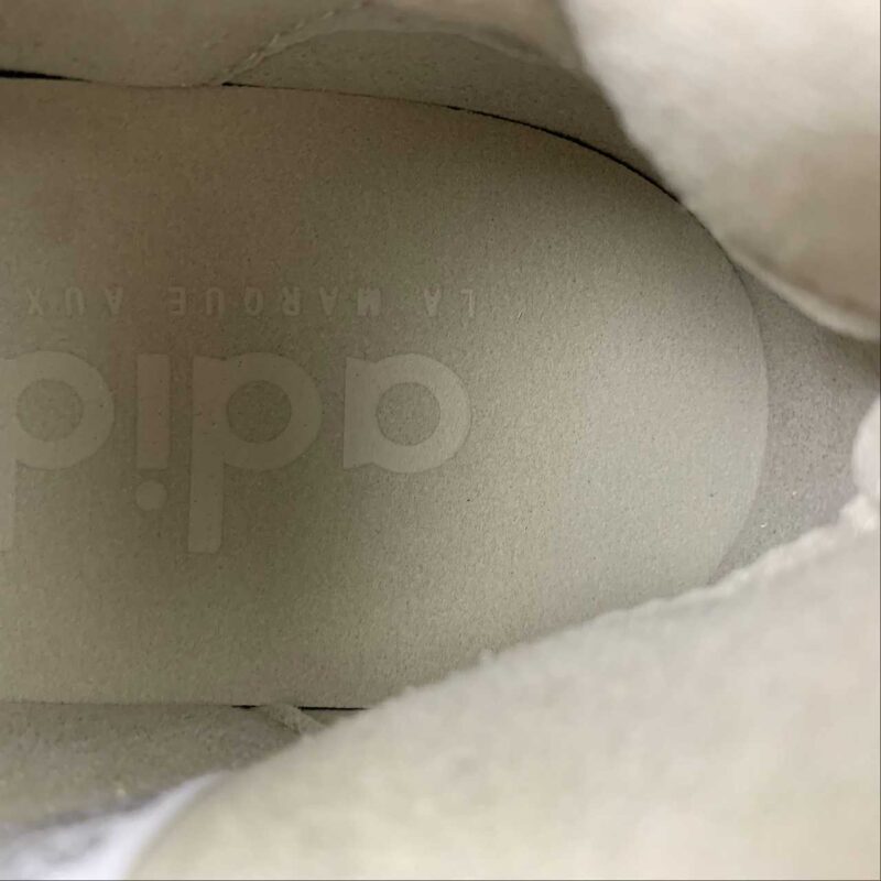 Adidas Fear Of God Athletics  86 Lo Sesame - Image 8