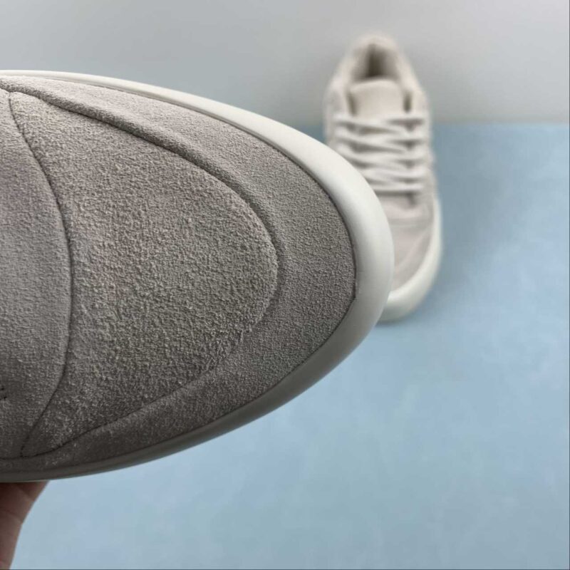 Adidas Fear Of God Athletics  86 Lo Talc - Image 14