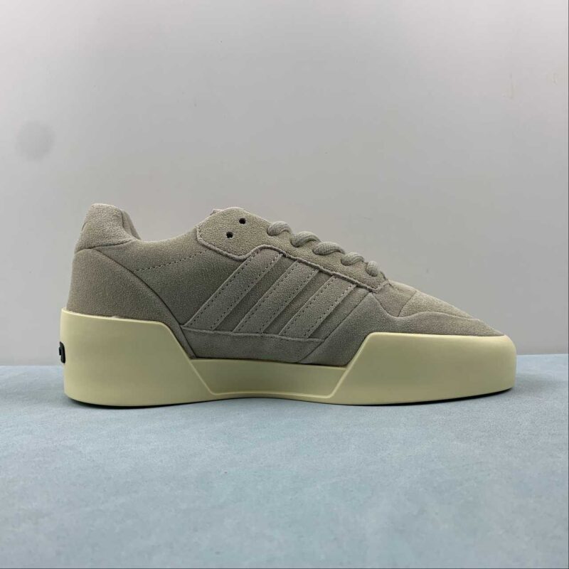Adidas Fear Of God Athletics  86 Lo Sesame - Image 9
