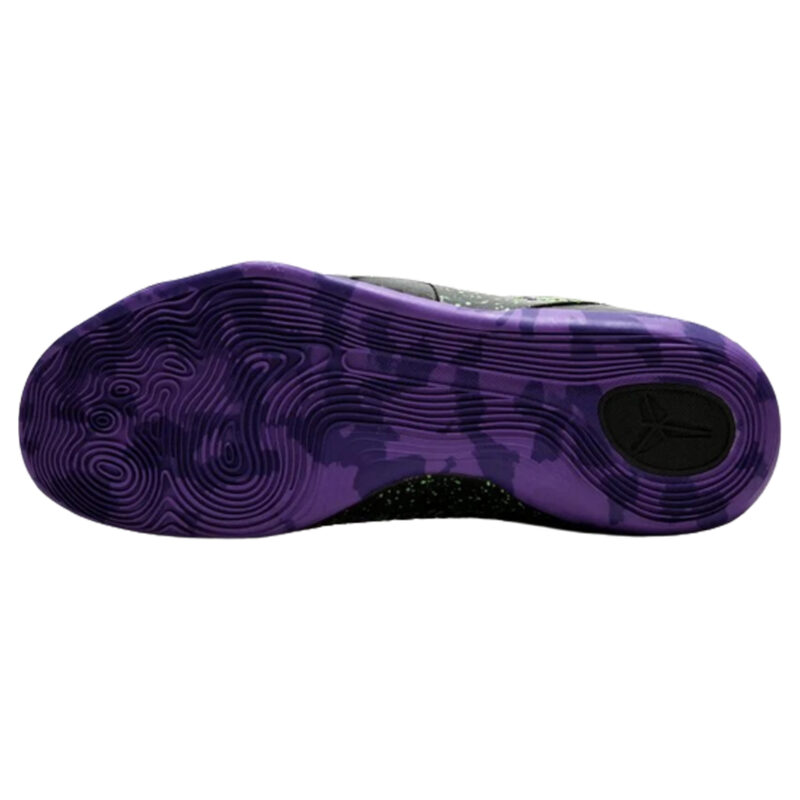 Kobe 9 Elite Low Mamba Moment - Image 5