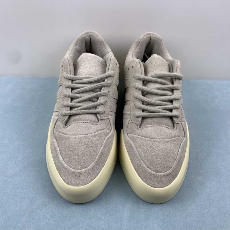 Adidas Fear Of God Athletics  86 Lo Sesame - Image 7