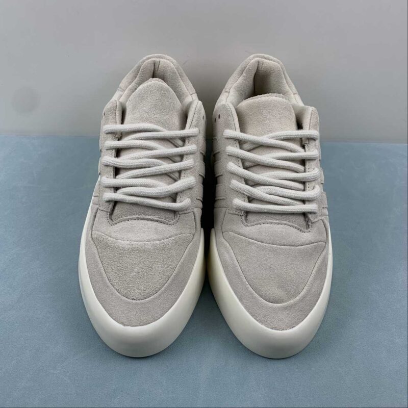 Adidas Fear Of God Athletics  86 Lo Talc - Image 16