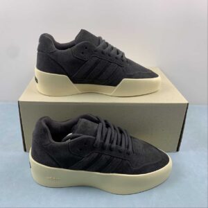 Adidas Fear Of God Athletics  86 Lo Carbon