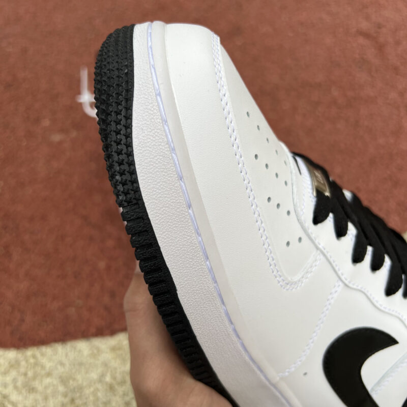 Nike Air Force1 07 - Image 7