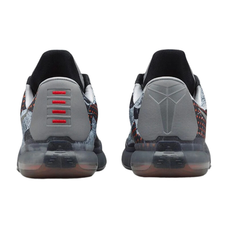 Nike Kobe 10 Pain - Image 5