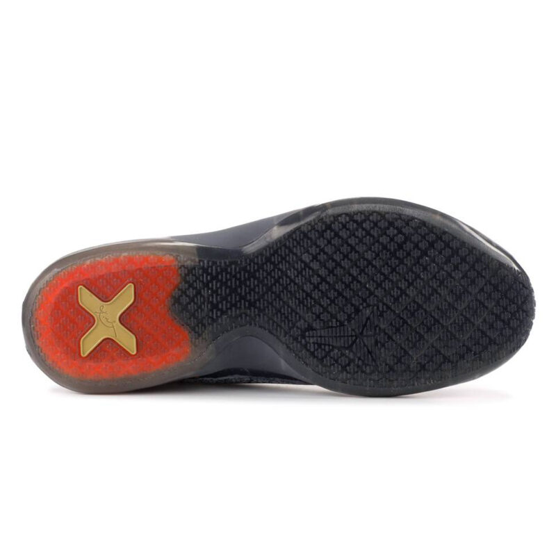 Nike Kobe 10 Pain - Image 6