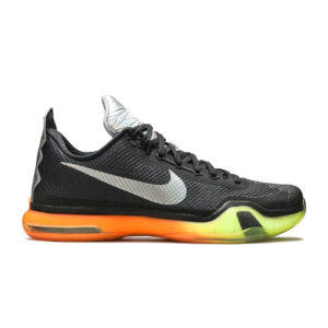 Nike Kobe 10 All Star