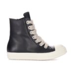 Rick Owens Runway Sneakers