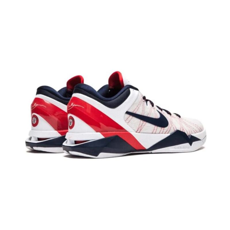 Nike Zoom Kobe 7 System Olympic - Image 5