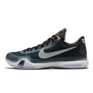 Nike Kobe 10 Flight