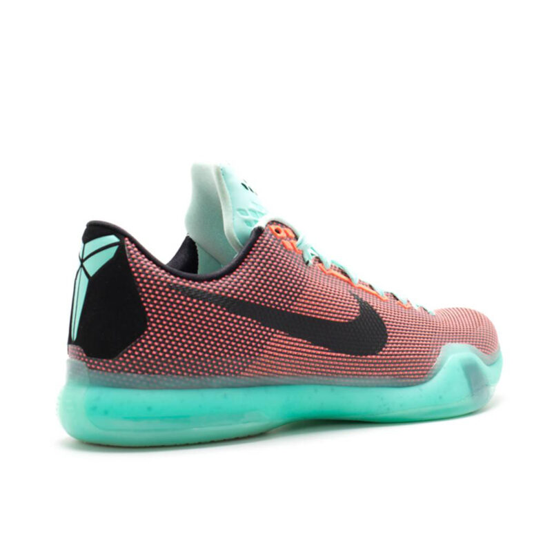 Nike Kobe 10 Easter - Image 3