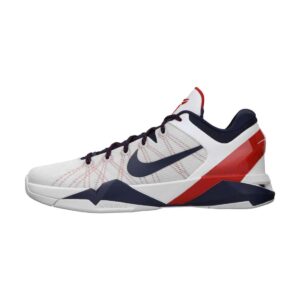 Nike Zoom Kobe 7 System Olympic