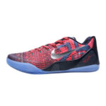 Kobe 9 Em Premium Philippines