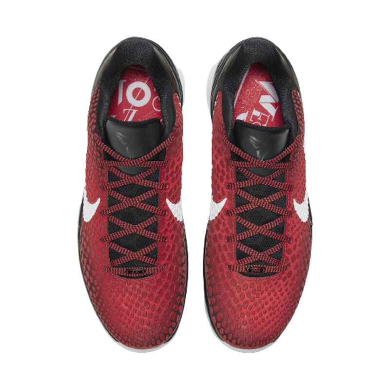 Nike Kobe 6 Protro All-Star - Image 4