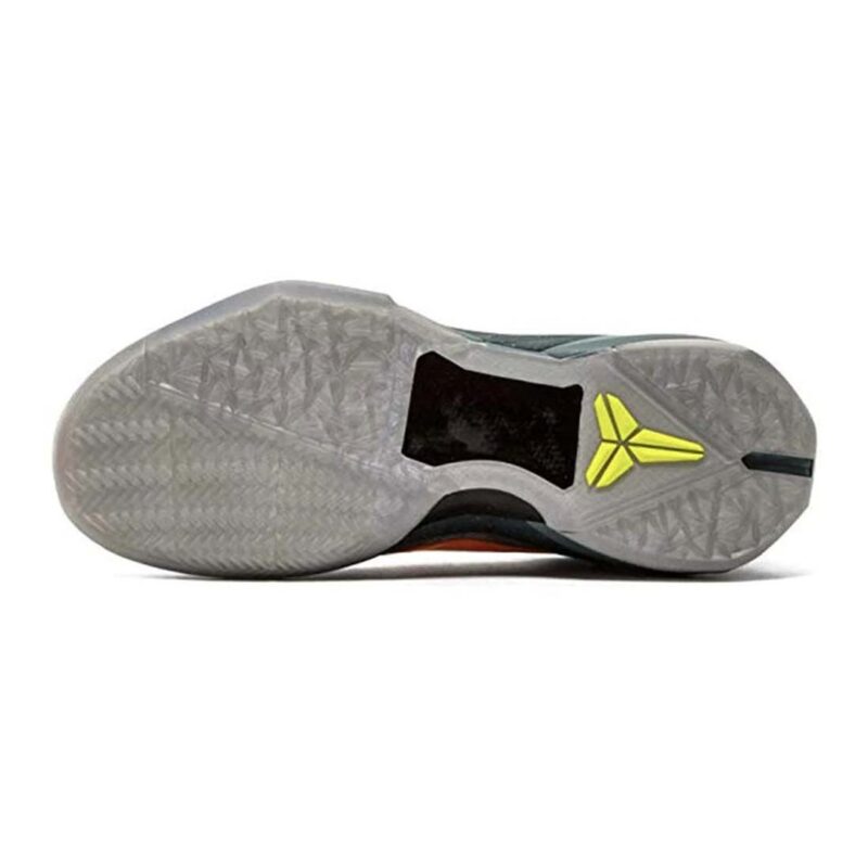 Nike Zoom Kobe 7 System What The Kobe - Image 6