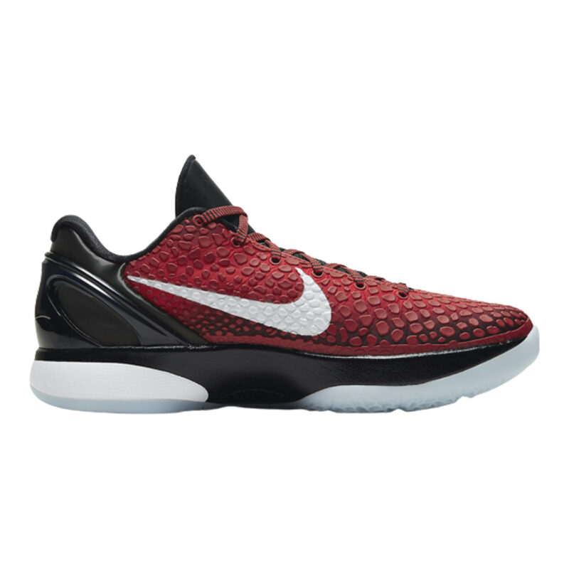 Nike Kobe 6 Protro All-Star - Image 2
