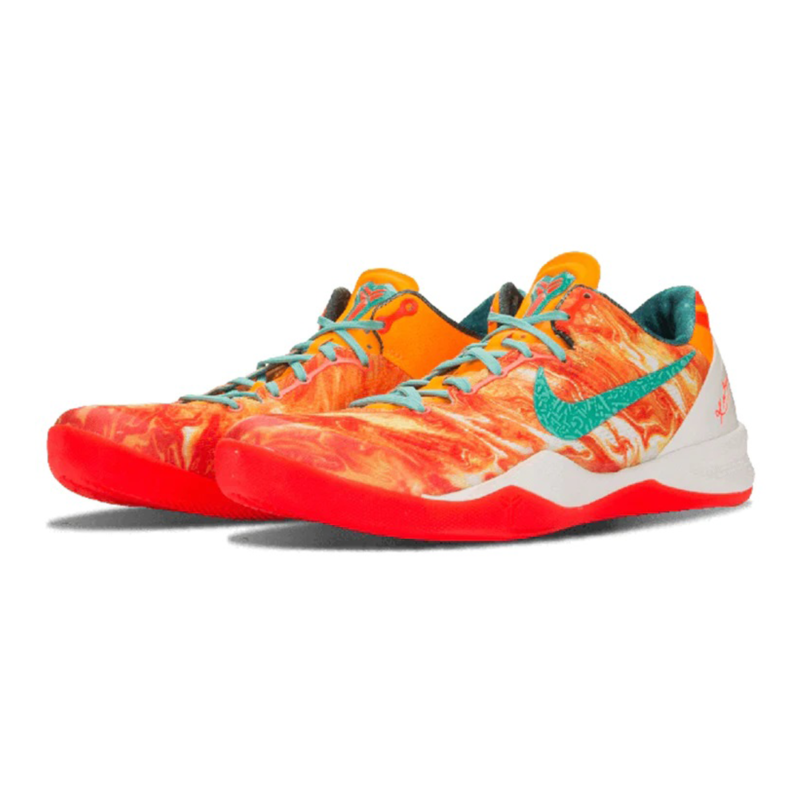 Nike Kobe 8 System All Star Extraterrestrial - Image 2