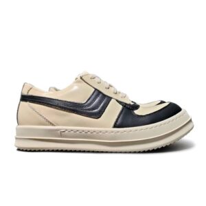 Rick Owens low Sneakers
