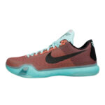 Nike Kobe 10 Easter