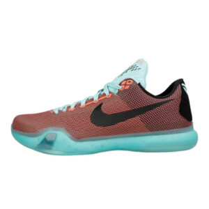 Nike Kobe 10 Easter