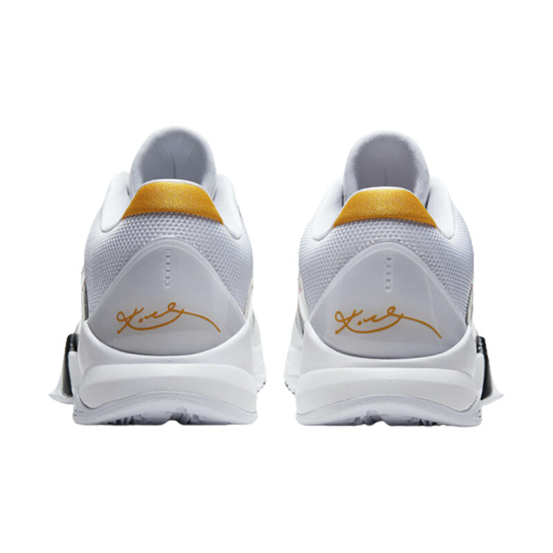 Nike Kobe 5 Protro Alternate Bruce Lee - Image 5