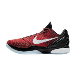 Nike Kobe 6 Protro All-Star