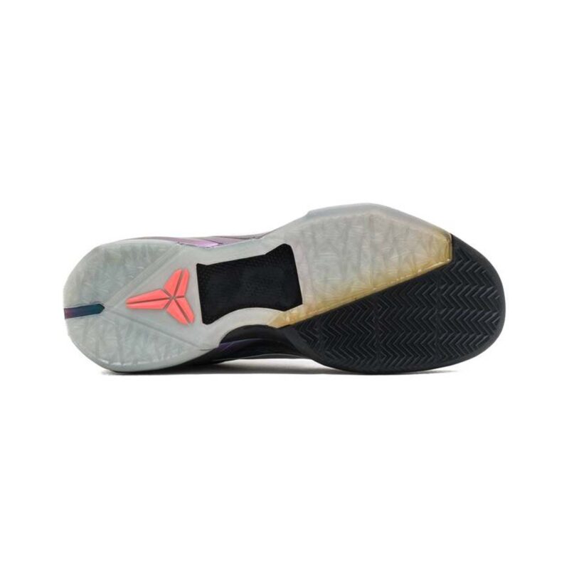 Nike Zoom Kobe 7 System Invisibility Cloak - Image 6