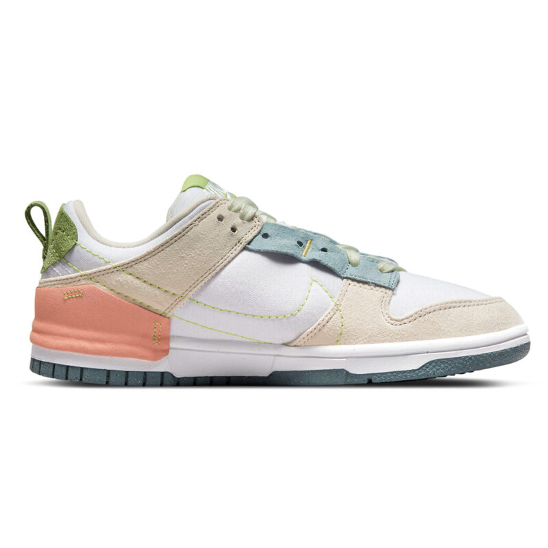 Nike Dunk Low Disrupt 2 Easter - Image 2
