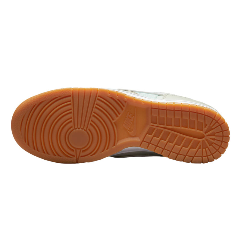 Nike Dunk Low Scrap Sea Glass - Image 6