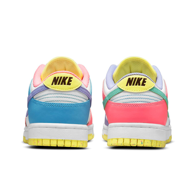 Nike Wmns Dunk Low SE Easter - Image 6