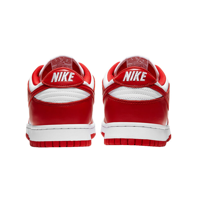 Nike Dunk Low Retro SP St. John s - Image 7