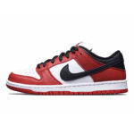 Nike SB Dunk Low Pro Chicago