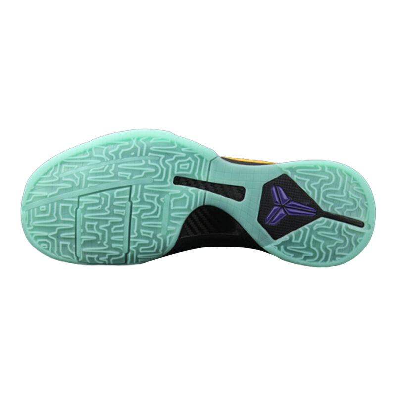 Nike ZOOM KOBE 5 PRELUDE - Image 5