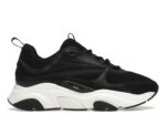 DIOR B22 Sneaker Black