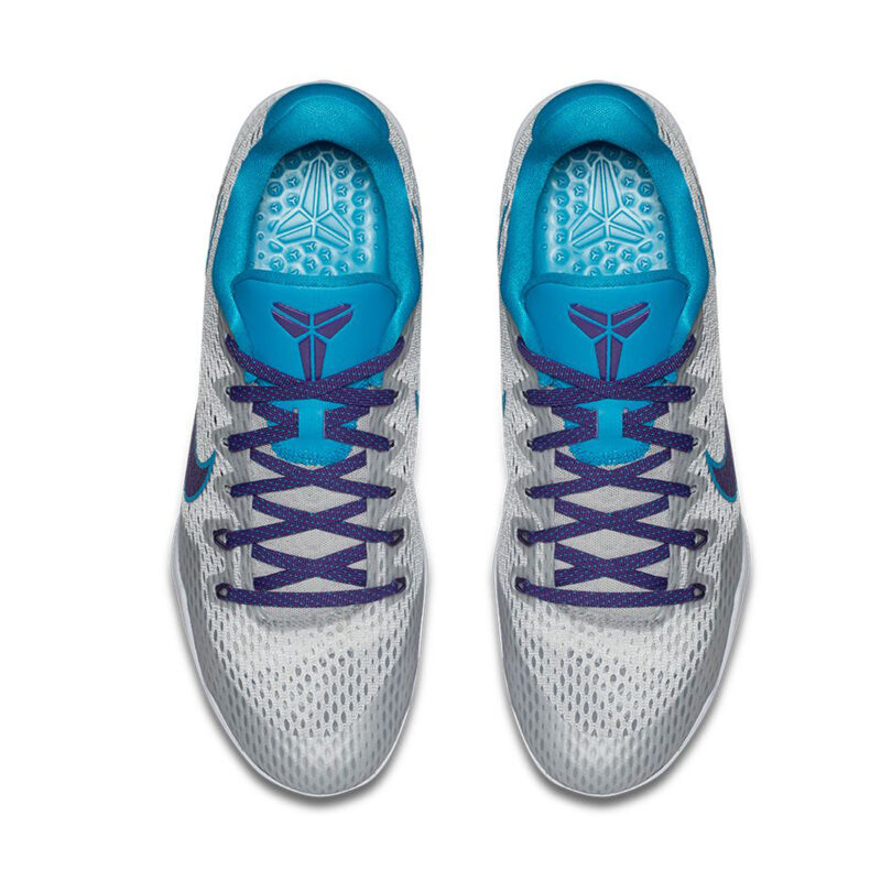 Nike Kobe 11 Draft Day - Image 4