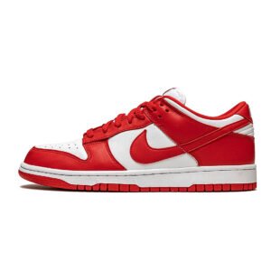 Nike Dunk Low Retro SP St. John s
