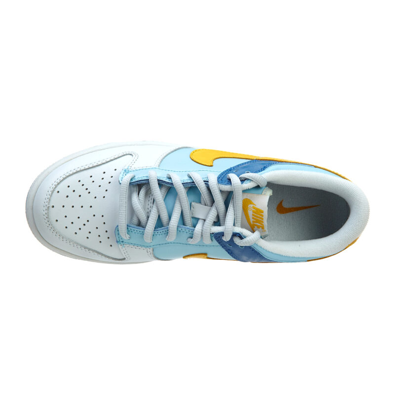 Nike Air Dunk Low GS Splash - Image 5