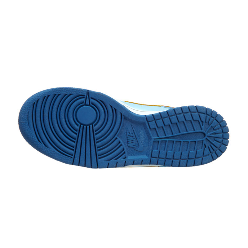 Nike Air Dunk Low GS Splash - Image 7