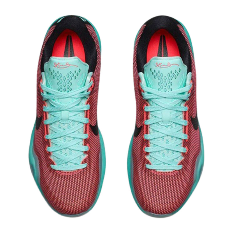 Nike Kobe 10 Easter - Image 5