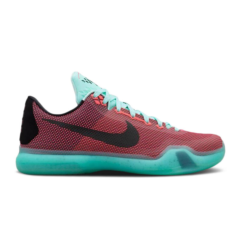 Nike Kobe 10 Easter - Image 2