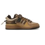 Adidas Forum Low Bad Bunny