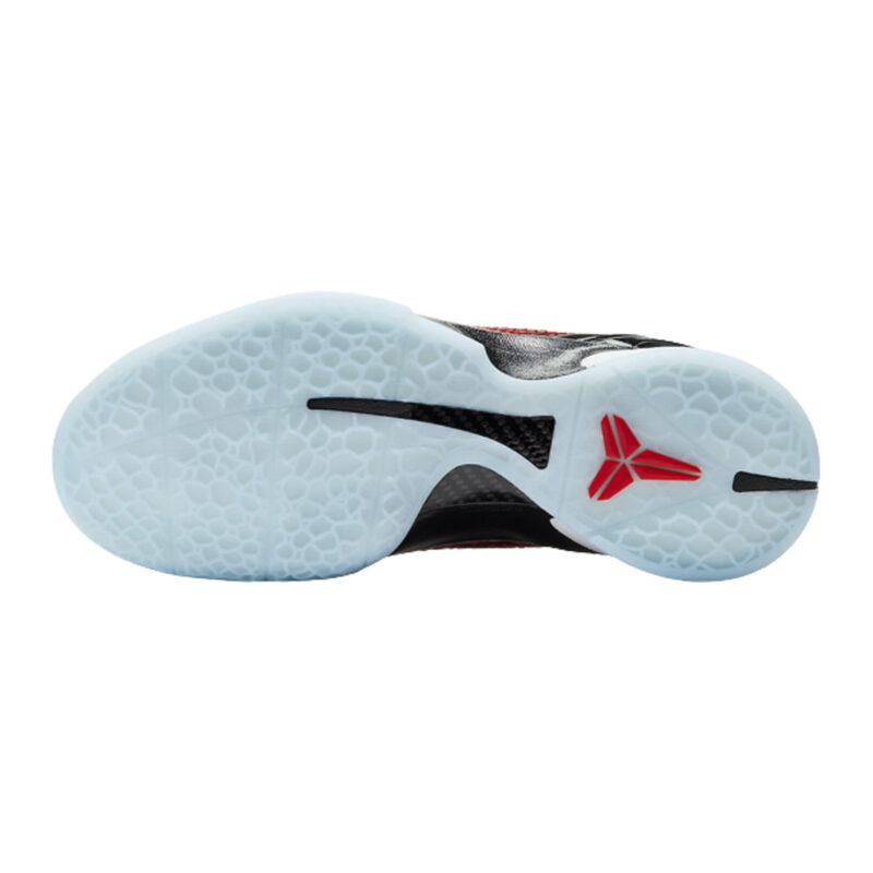 Nike Kobe 6 Protro All-Star - Image 5