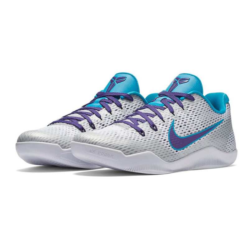 Nike Kobe 11 Draft Day - Image 3