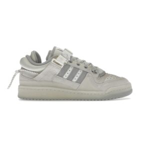 Adidas Forum Buckle Low Bad Bunny Last Forum